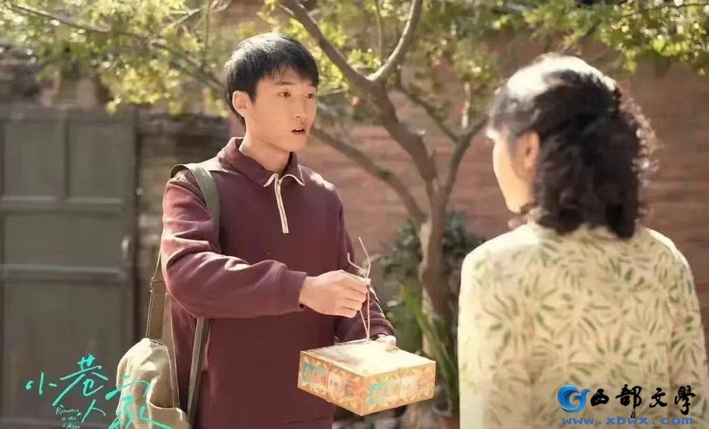 微信图片_20241223141530.jpg