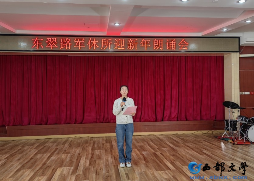 微信截图_20241229112921.png