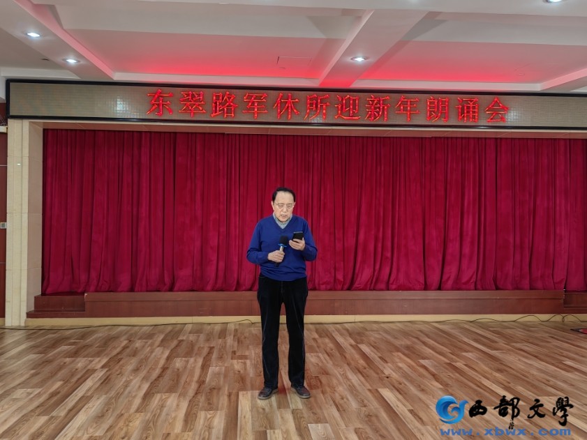 微信截图_20241229114050.png