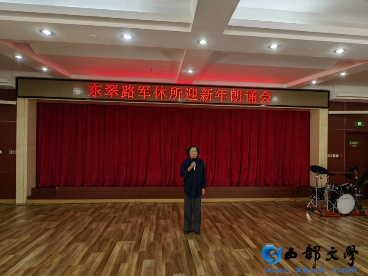 微信截图_20241229114328.png