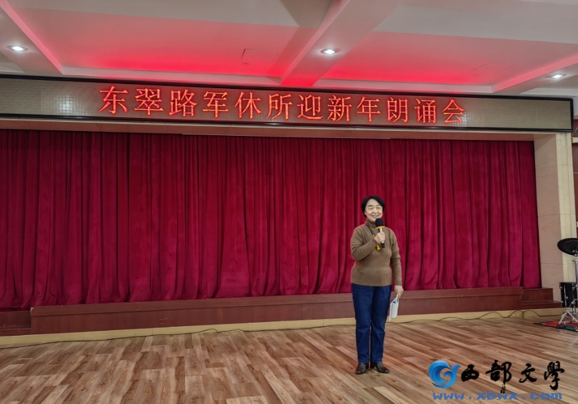 微信截图_20241229112812.png