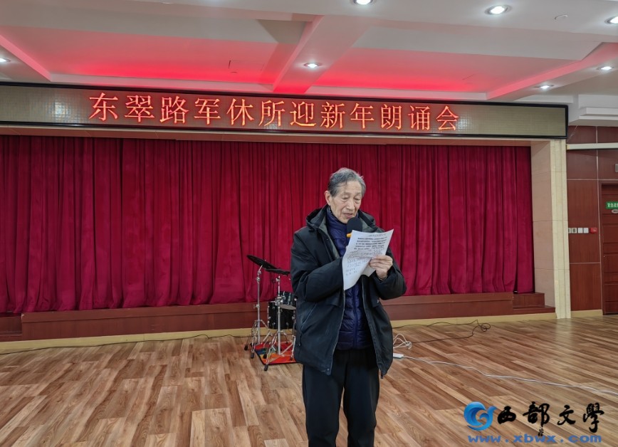 微信截图_20241229112714.png