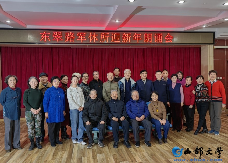微信截图_20241229112622.png