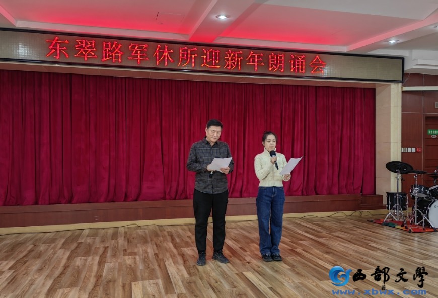 微信截图_20241229120053.png