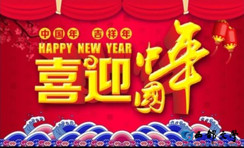360截图20241231215726663.jpg
