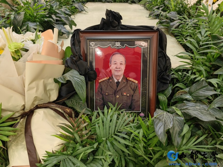 微信截图_20250107190835.png