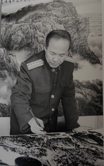 微信截图_20250107191935.png