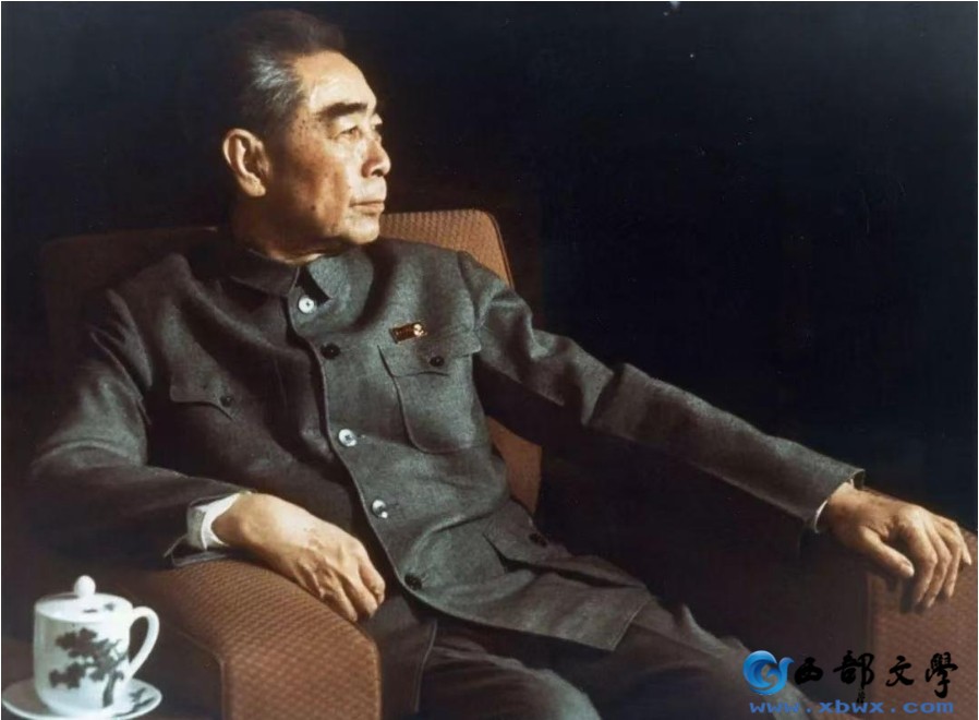 微信截图_20250108170055.png