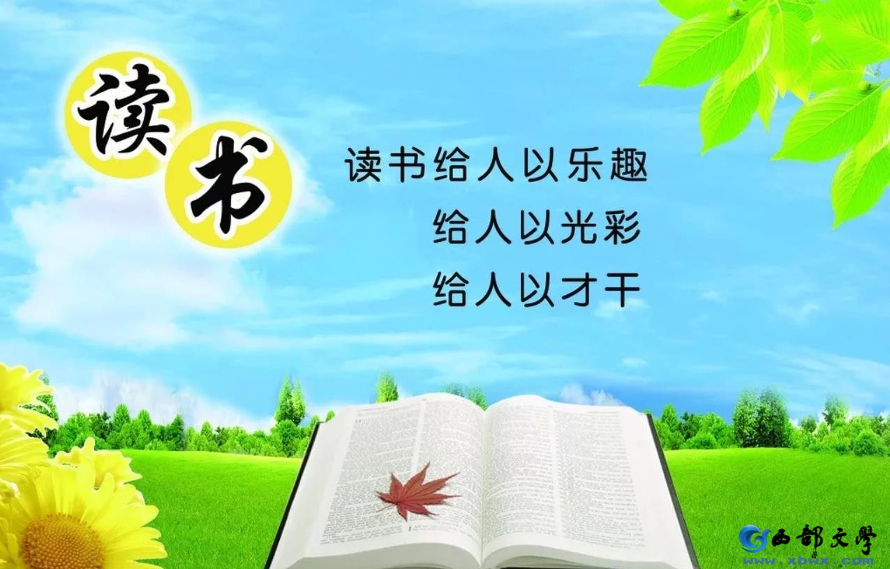 360截图20250109175543329.jpg