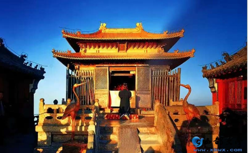微信截图_20250110070636.png