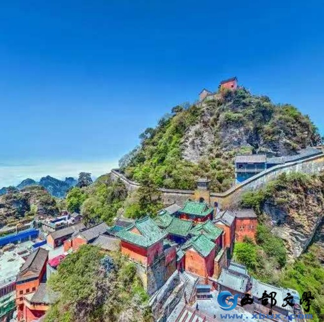 微信截图_20250110182755.png