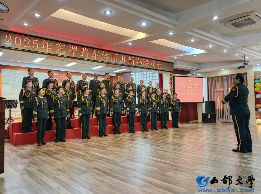 微信截图_20250111002411.png