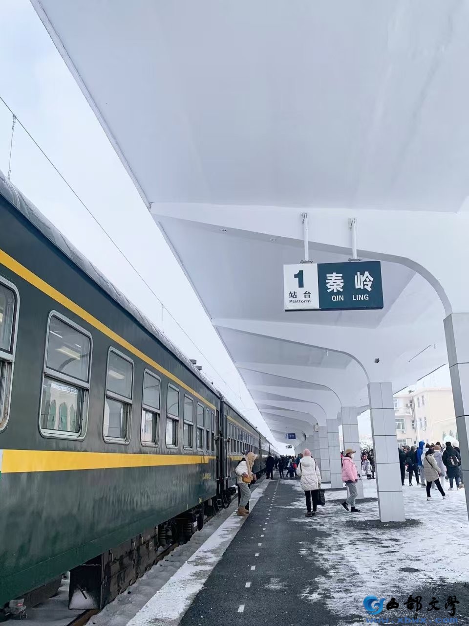 火车111.jpg