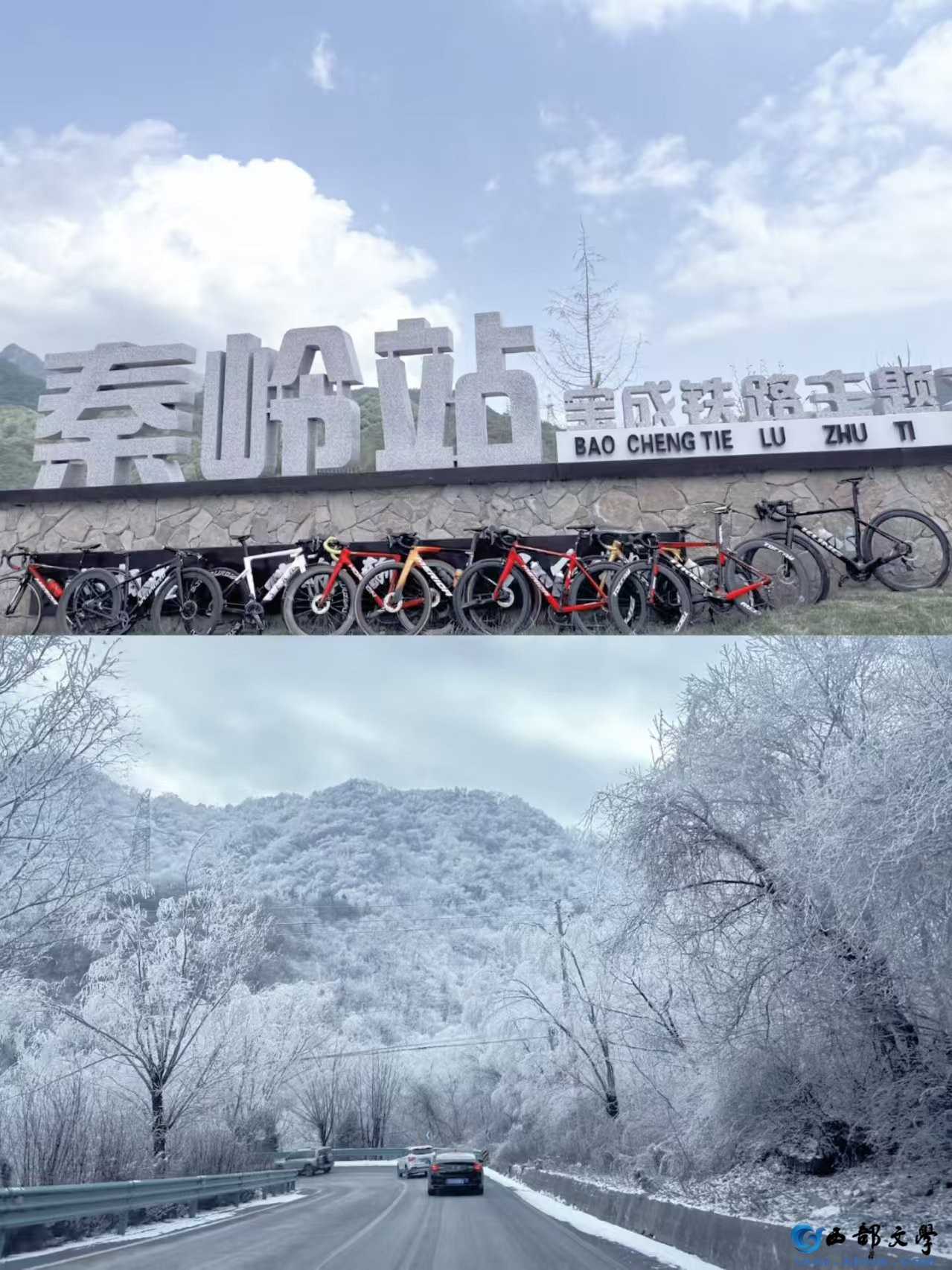 秦岭.jpg