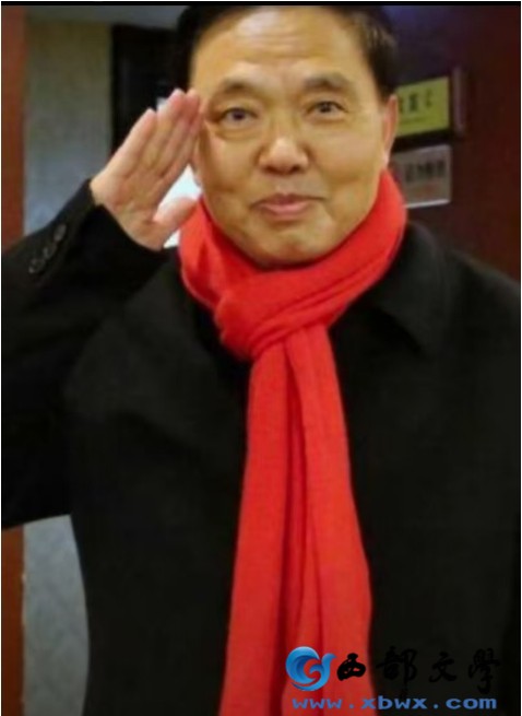 微信截图_20250113231437.png