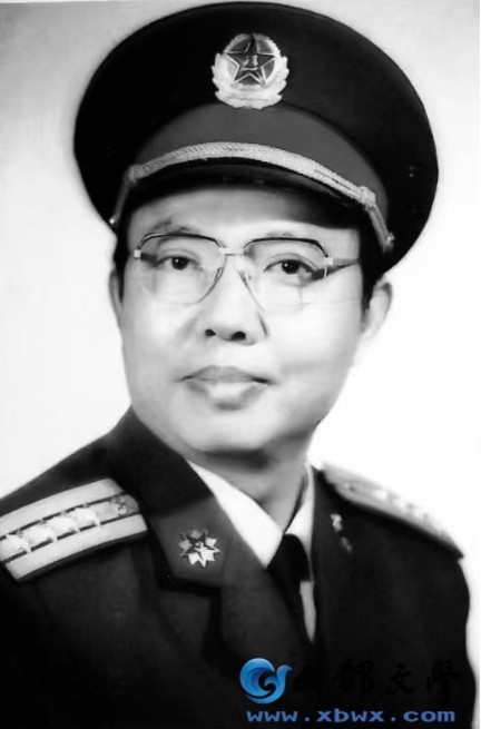 微信截图_20250113231557.png