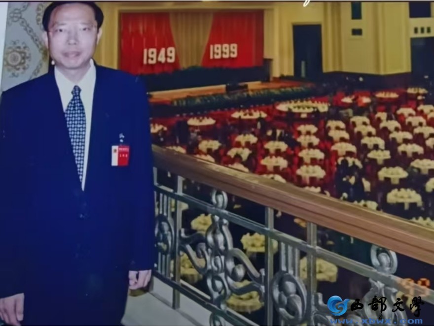 微信截图_20250113231708.png