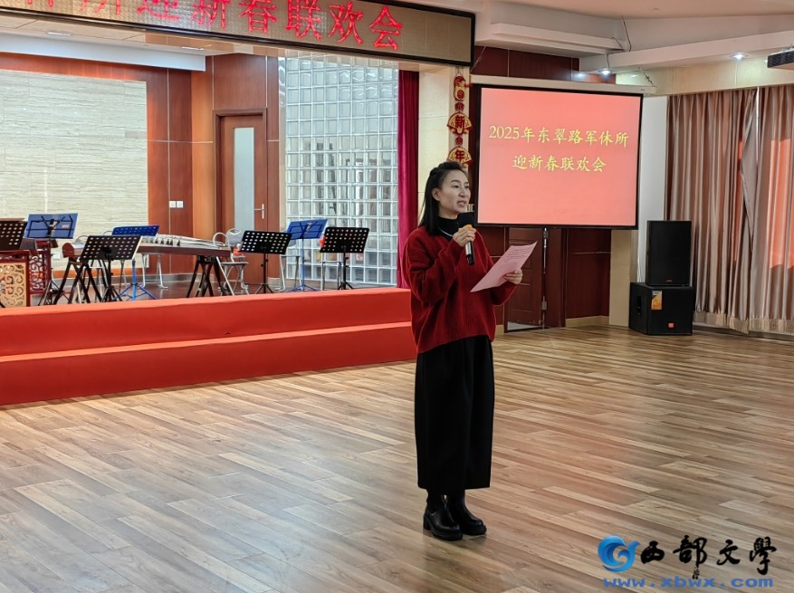 微信截图_20250115105953.png