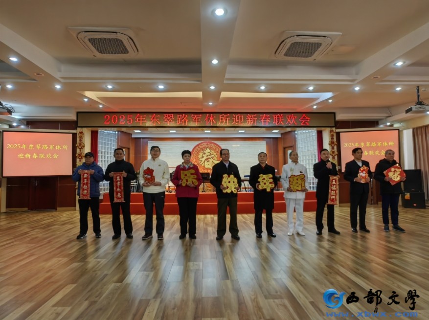 微信截图_20250115111144.png