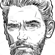 2.webp.png
