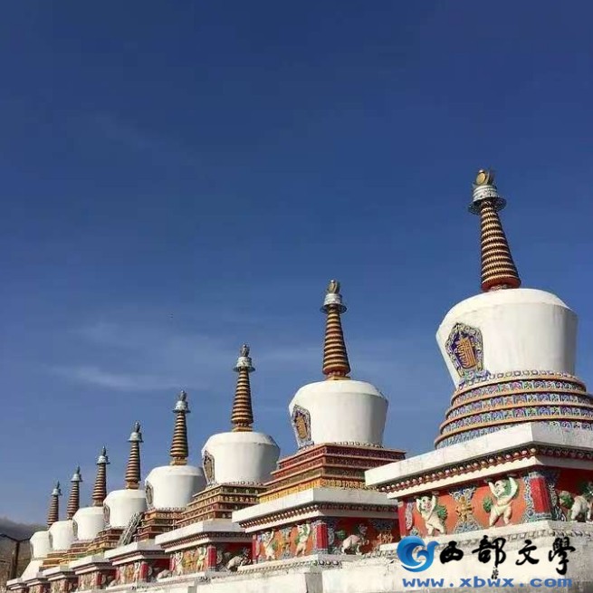 微信截图_20250123081230.png