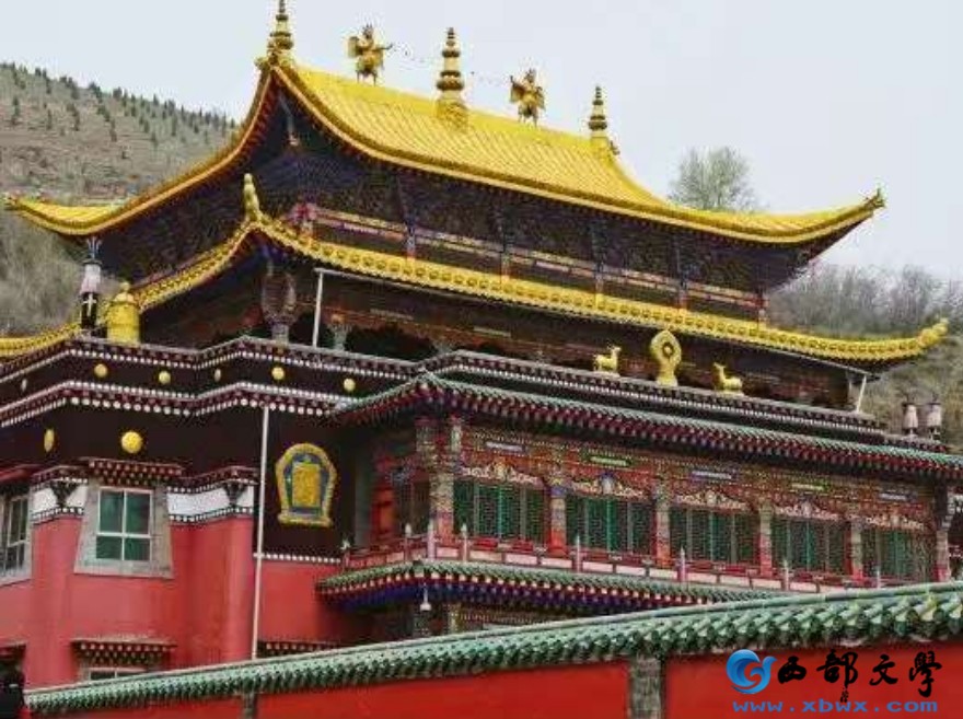 微信截图_20250123081258.png