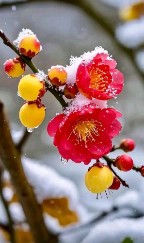 Screenshot_20250125_130850_com.baidu.searchbox_edit_3589622512095483.jpg
