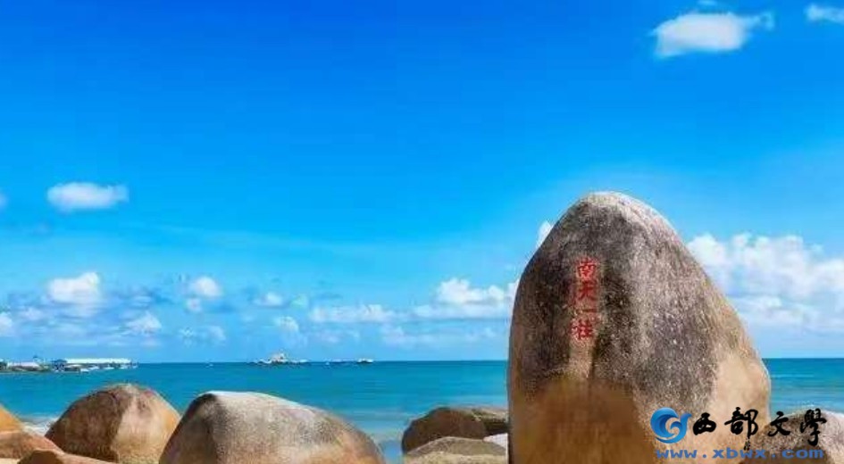微信截图_20250126235204.png