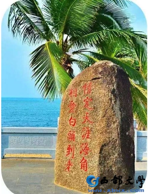 微信截图_20250126235257.png