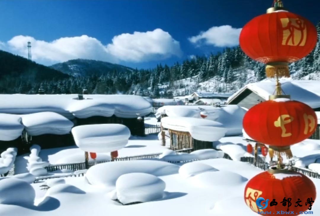 Screenshot_20231128_090658_com.tencent.mm 拷贝.jpg