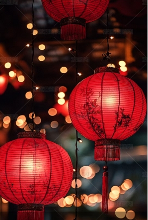 微信截图_20250129092302.png