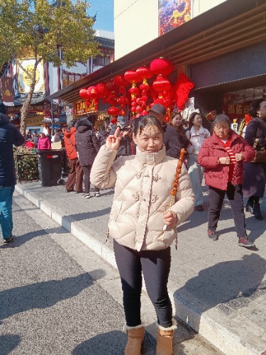 MEITU_20250130_160147414.jpg