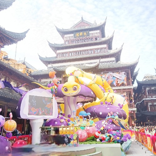 MEITU_20250130_160115131.jpg