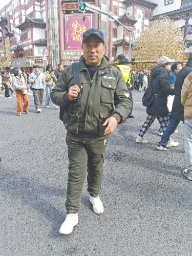 MEITU_20250130_160532260.jpg