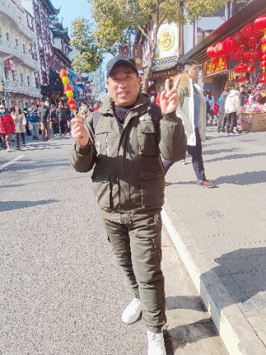 MEITU_20250130_160207397.jpg