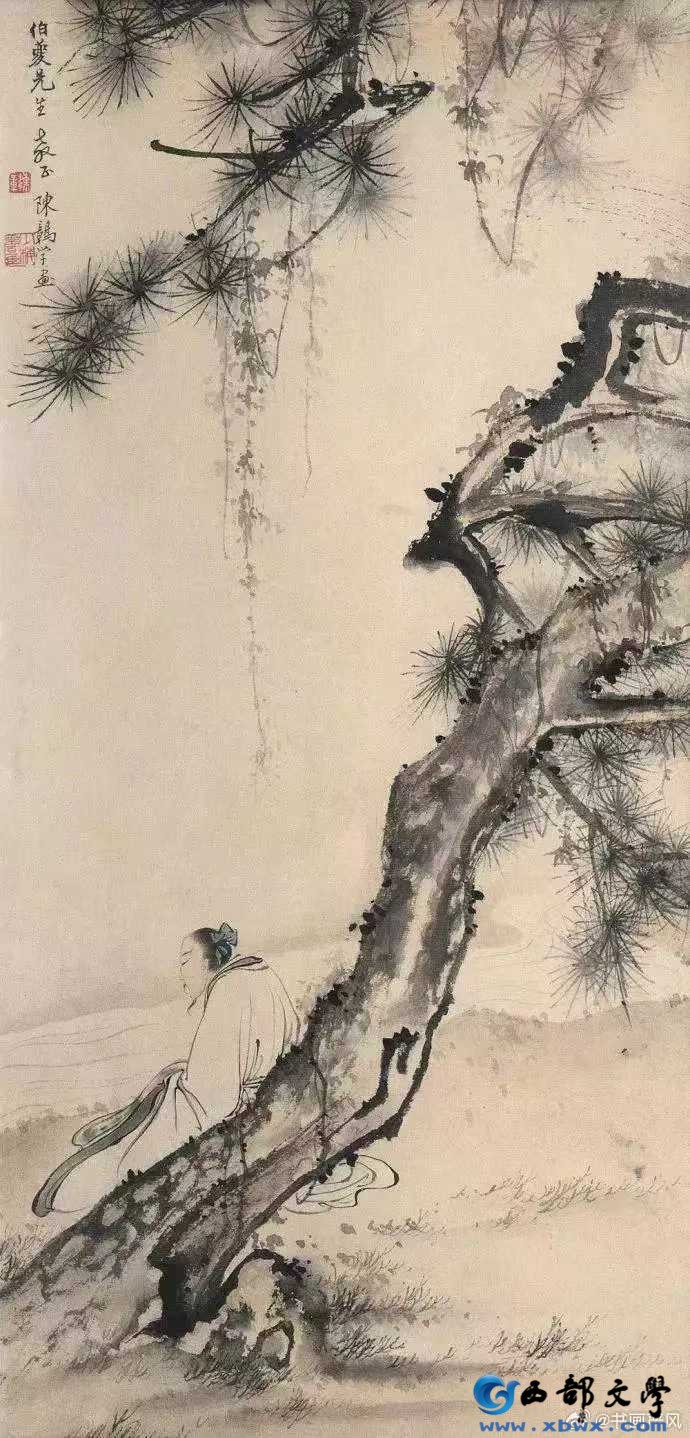 沉醉7.jpg