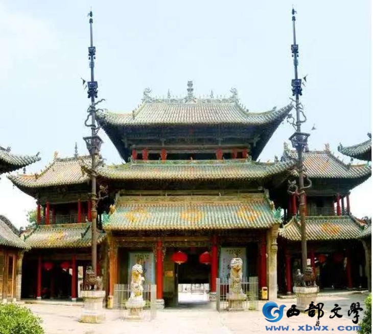 微信截图_20250203071029.png