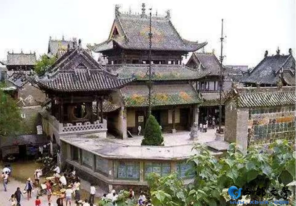 微信截图_20250203071009.png