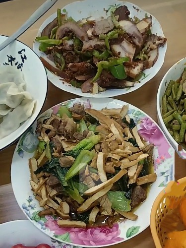 MEITU_20250203_165421367_edit_1495739834837229.jpg