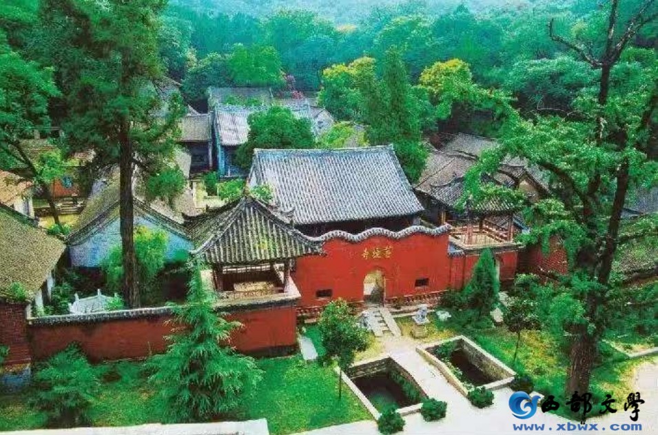 微信截图_20250204164441.png