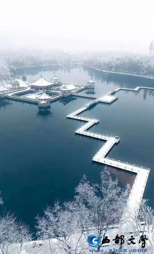 湖冬6.jpg