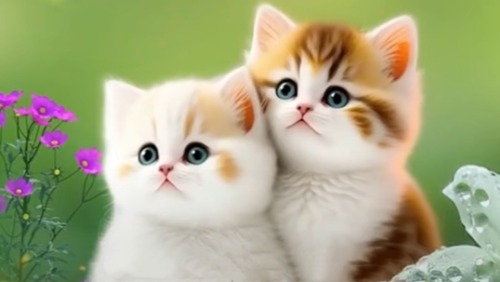 MEITU_20241206_111731458.jpg