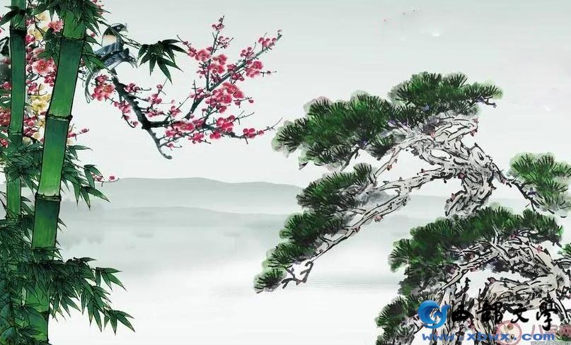 0ddf5cba7c3dde8f0bc5d5eb0c64eec 拷贝.jpg