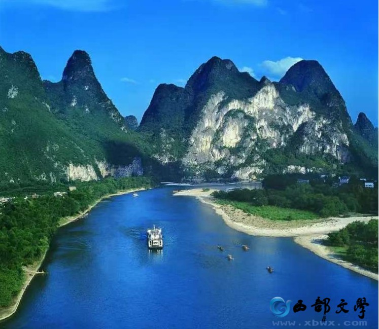微信截图_20250210222019.png