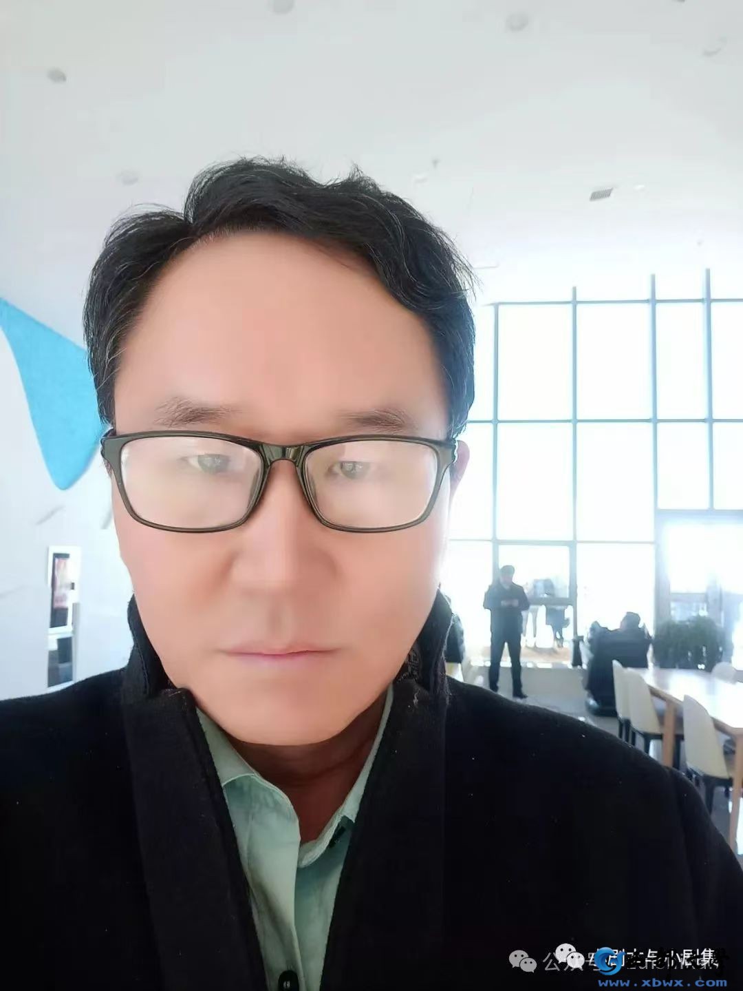 微信图片_2025010823243梁 (1).jpg