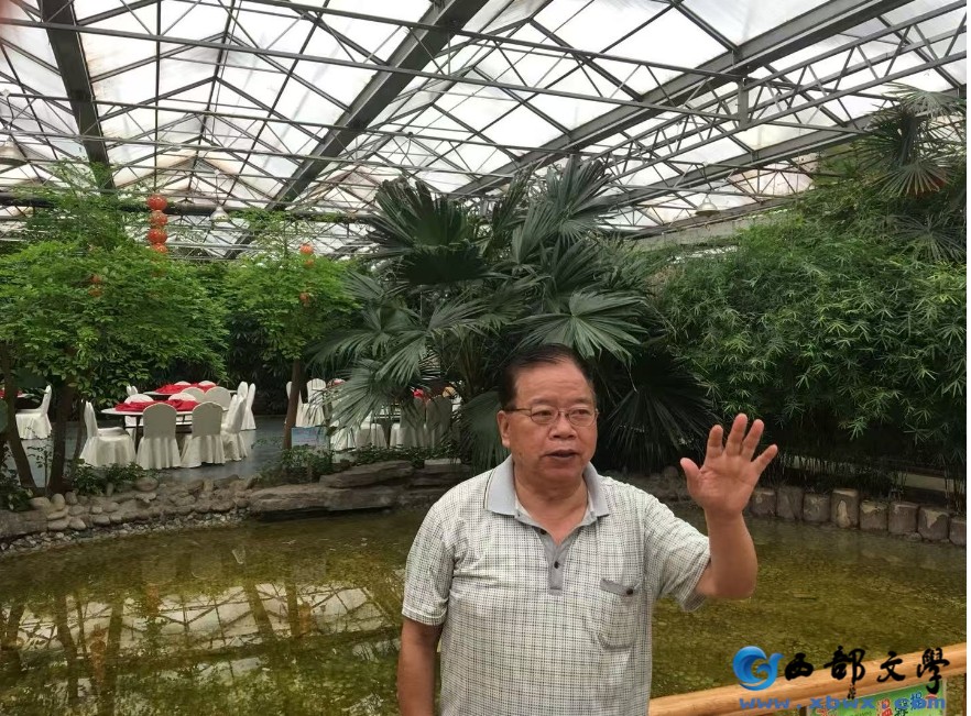 微信截图_20250212142537.png