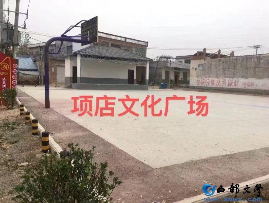 微信截图_20250212142353.png