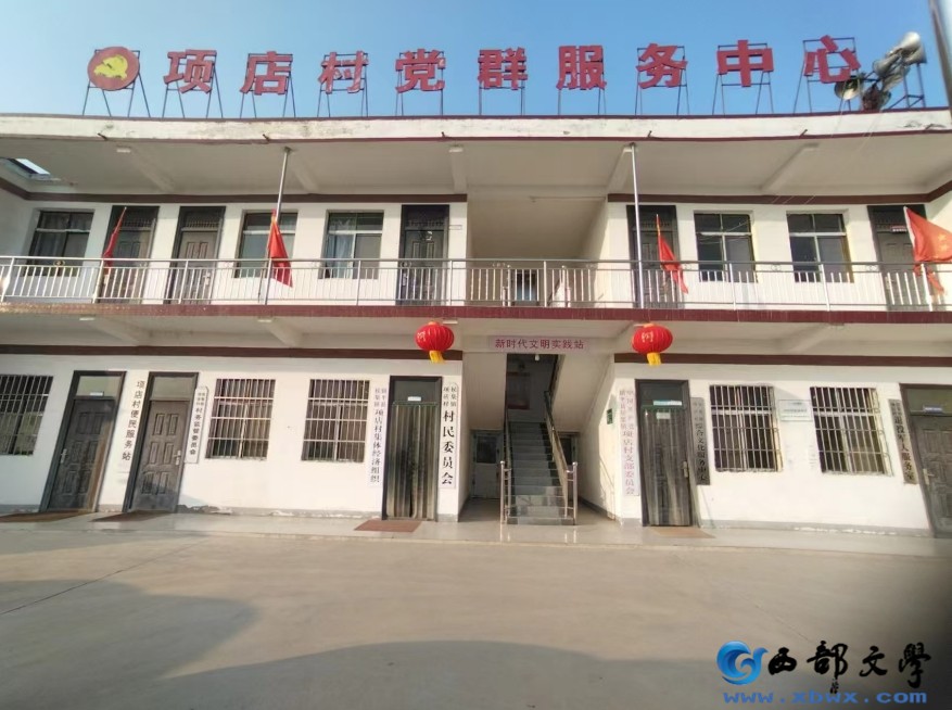 微信截图_20250212142317.png