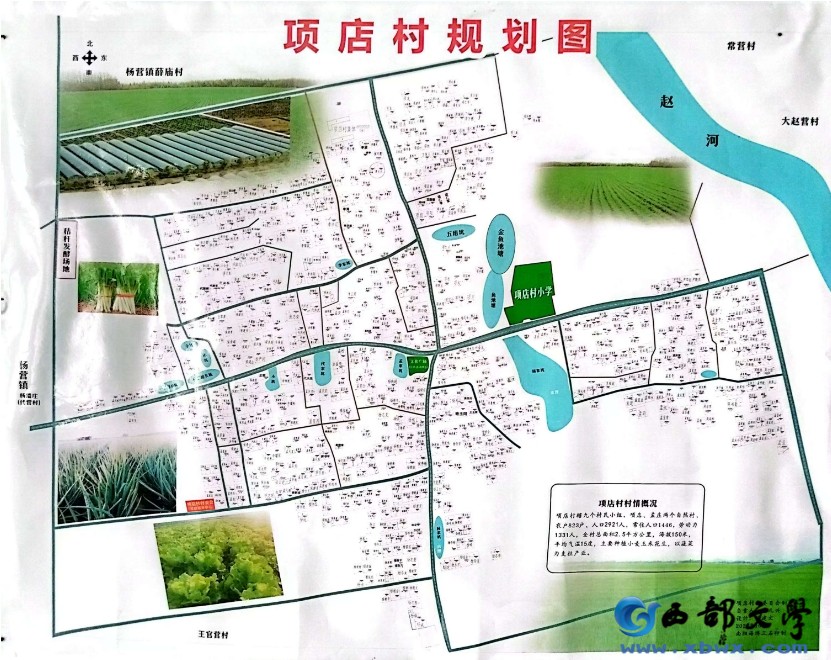 微信截图_20250212142258.png