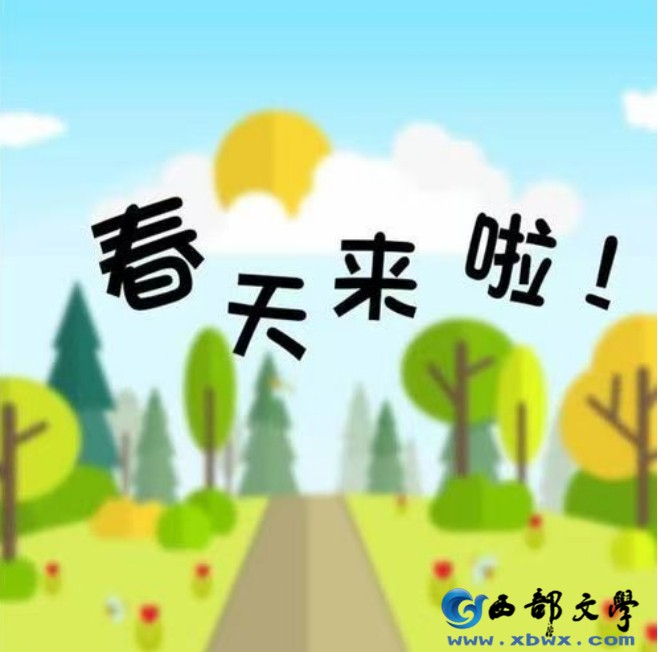 微信截图_20250214114256.png